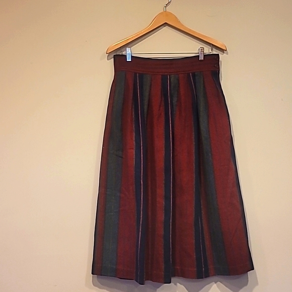 Diane Von Furstenberg Dresses & Skirts - Diane Von Furstenberg